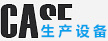 鈦鍛件，鈦法蘭，靶材，鈦管，鈦陽極 | 寶雞市艾澤瑞金屬材料有限公司
