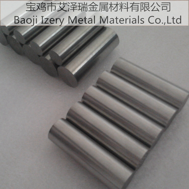 TC4鈦棒，鈦棒，鈦合金棒